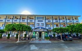 İskele Otel